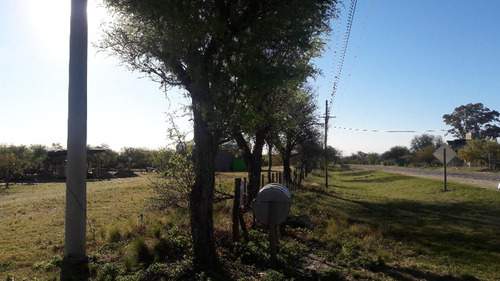 Imagen 7 de 14 de Lotes En Venta San Javier Yacanto, Traslasierra