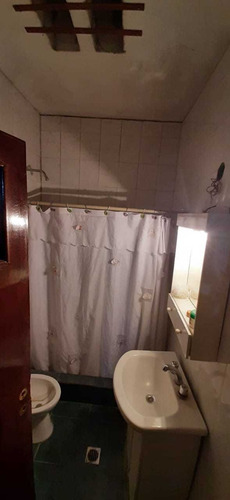 Venta Casa 3 Ambientes Lote 400 M2 Rafael Castillo