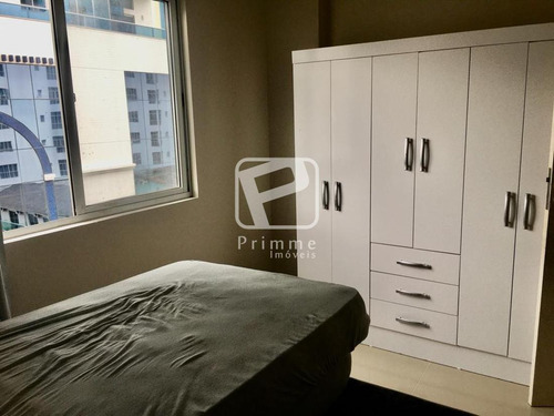 Imagem 14 de 14 de Apartamento 3 Dormitórios Para Temporada Em Balneário Camboriú - 4209