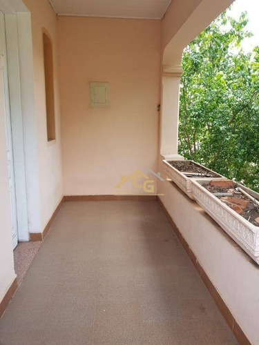 Imagem 16 de 25 de Casa Terrea - Ca0745