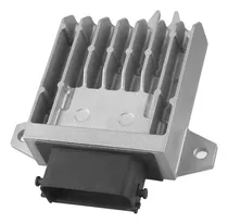Comprar Módulo De Control De Transmisión Tcu L539189e1h Para Mazda