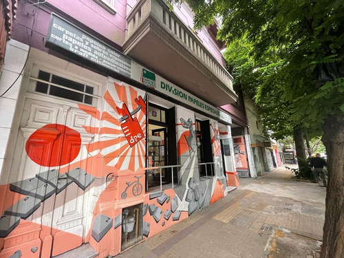 Imagen 1 de 14 de Local - La Plata