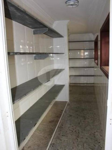 Casa À Venda Em Green Boulevard - Ca207218