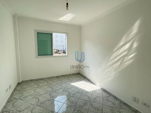 Imagem 19 de 30 de Sobrado De Condomínio - 3 Dormitórios À Venda, 132 M² Por R$ 649.000 - Canto Do Forte - Praia Grande/sp - So0011