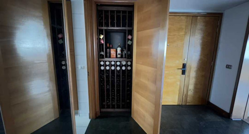 Alto Las Condes Las Tranqueras 4d3b2e1b (96104)