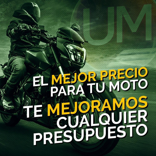 Imagen 11 de 21 de Moto Bajaj Dominar 400 Urquiza 2022 Ug 0km Financiacion