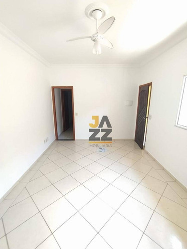 Imagem 29 de 30 de Casa Com 2 Dormitórios À Venda, 90 M² Por R$ 320.000,00 - Mirim - Praia Grande/sp - Ca13425