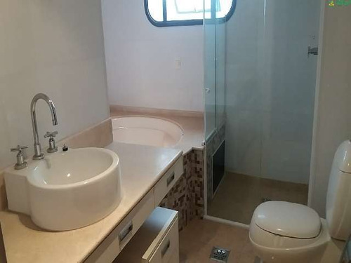 Imagem 18 de 30 de Venda Apartamento 4 Dormitórios Vila Galvão Guarulhos R$ 1.100.000,00 - 31161v