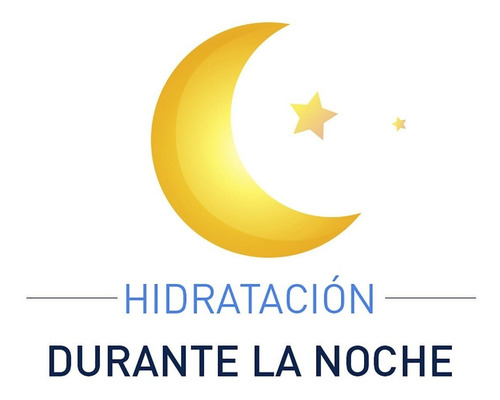 Imagen 12 de 12 de Gel Limpiador Espumoso Cerave Piel Mixta O Acné Grasa 473ml