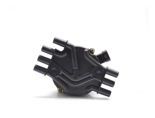 Distribuidor Safari 6cil 4.3l 96 Al 05 Injetech 8161761