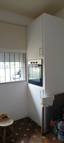 Venta Casa Y Apartamento Con Piscina En Mismo Padrón En Villa Argentina