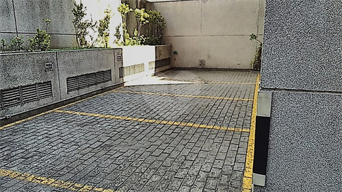 Imagem 16 de 17 de Comercial-são Paulo-pacaembú | Ref.: Reo620783 - Reo620783