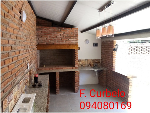 Imagen 2 de 9 de Trabajo De Albañileria, Albañil,constructor,reformas