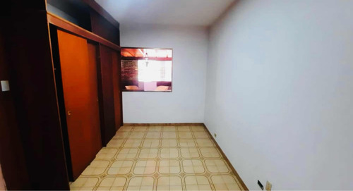 Alquiler Casa Comercial 400m2