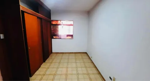 Alquiler Casa Comercial 400m2
