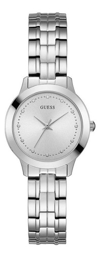 Relógio Guess Feminino Analógico 92650l0gdna1