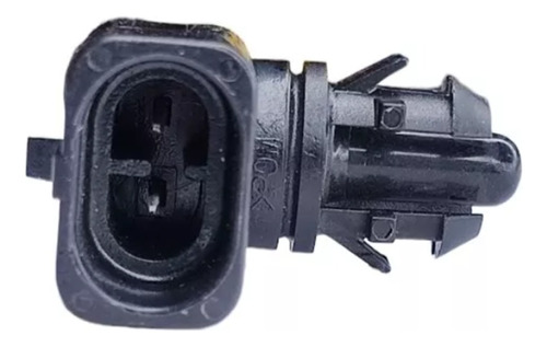 Sensor Temperatura Para Opel Corsa 1.4 2015 En Adelante