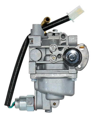Partman Carburador 136-7840,127-9289 Para Exmark E-series Qu
