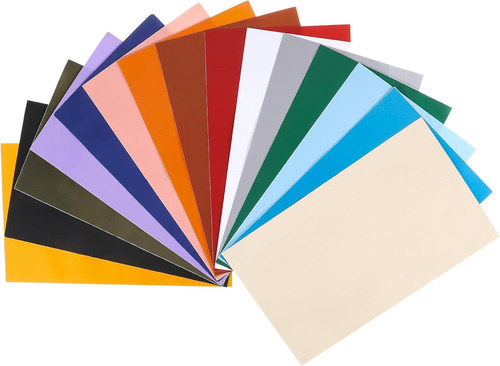Parches De Reparación Nailon Autoadhesivos E Impermeables