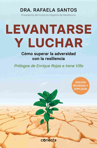 Levantarse Y Luchar / Rafaela Santos (envíos)