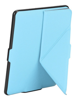 Funda Protectora Para Kindle Paperwhite, Diseño De Cruz Defo