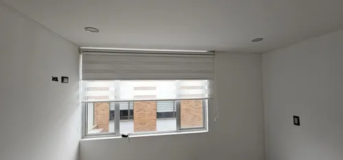 Vendo Apartamento En Cedritos