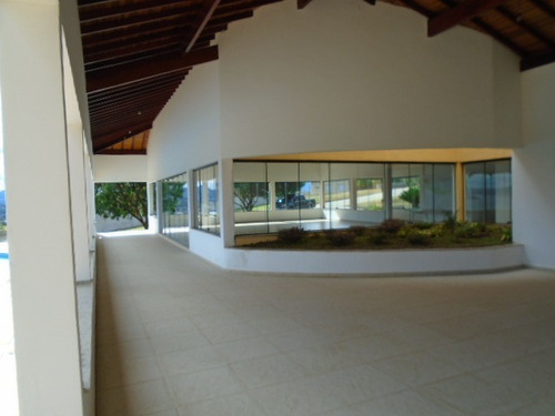 Imagem 3 de 22 de Terreno De 2.486 M² - Porto Laranjeiras Tr-192