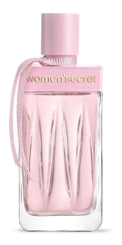 Set de perfume íntimo Women'secret de 100 ml