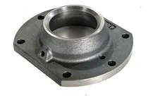 Comprar Repuestos Para Maquinaria Caterpillar Cover 4k7426