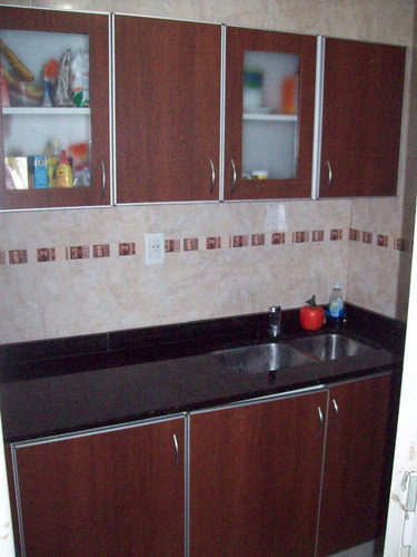 Imagen 7 de 7 de Departamento 3 Ambientes A La Calle En Venta Mar Del Plata