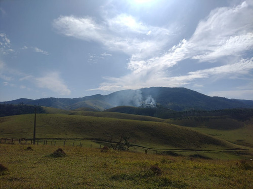 Imagem 1 de 24 de I58-terrenos Com Fácil Acesso Em Santa Isabel Pouso Alegre 1000 M² A Partir De 40 Mil A Vista Ou 15 Mil De Entrada.