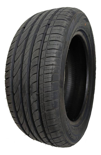 Llanta 205/55r16 Linglong Green Max Hp100 94w