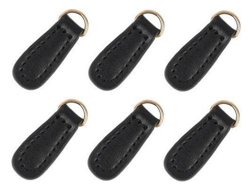 4 Reemplazo De La Chaqueta Del Monedero Del Bolso De Las
