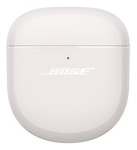 Bose Quietcomfort Ultra Earbuds Ii Con Cancelación De Ruido Esteatita