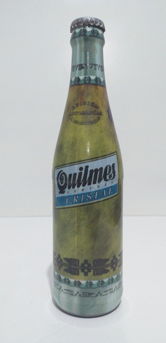 Quilmes Artesanias N*4  El Arte Mapuche - Llena- Envíos (31)