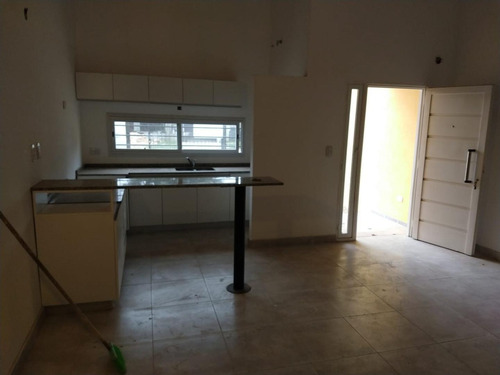 Imagen 11 de 14 de Casa A Estrenar Maschwitz Oportunidad!