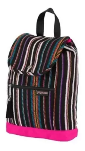 Mochila Urbana Hombre Active Limitless Deportiva 33420