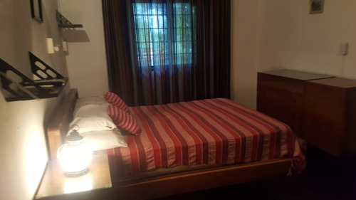 Alquilo Quinta Barrio La Celia-ezeiza. Disponibilidad: Marzo