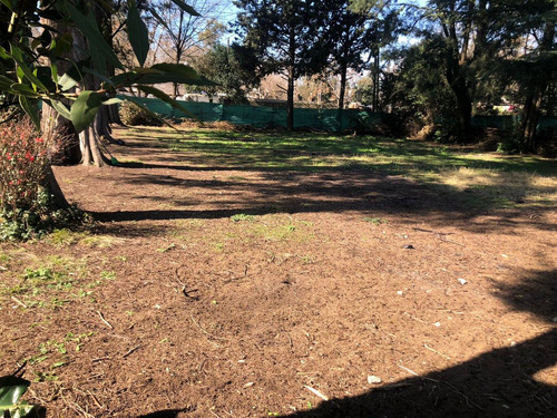 Venta Quinta Con Pileta Gral Rodriguez