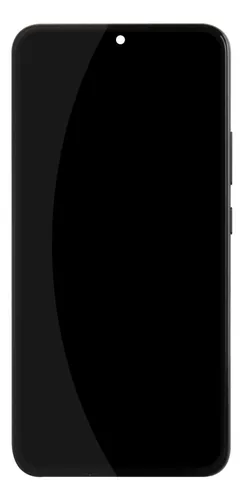Modulo Para Samsung S22 Plus 5g S906 Con Marco