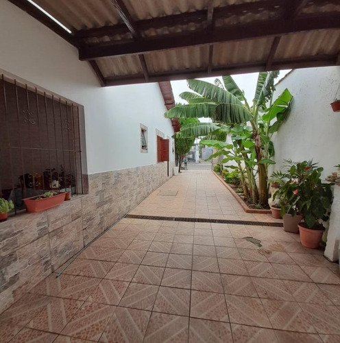 Casa Com 3 Dormitórios À Venda, 381 M² Por R$ 800.000,00 - Camaquã - Porto Alegre/rs - Ca0990