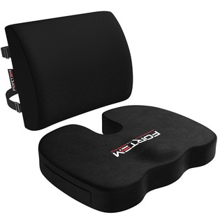 cojin lumbar silla oficina chile cojin lumbar silla oficina chile