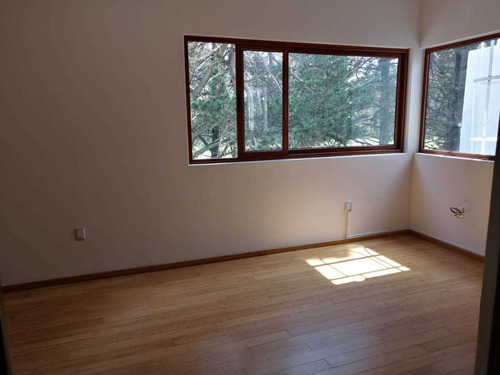 Imagen 9 de 14 de Residencia En Renta Club De Golf San Carlos, Metepec.