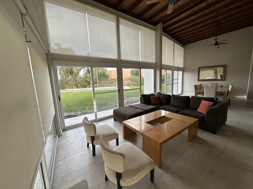 Casa - Santa Barbara