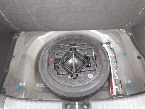 Hyundai I30 2010 2.0 Gls Aut. 5p