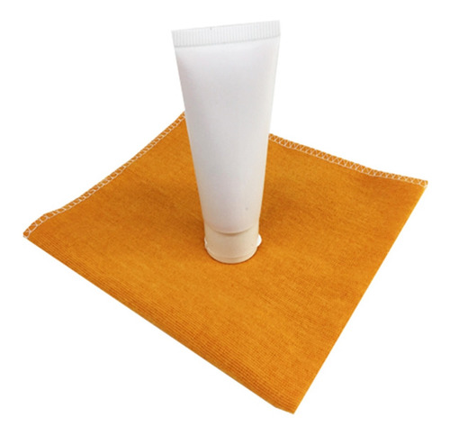 Slide Board Preto Com Par De Sapatilhas E Luvas