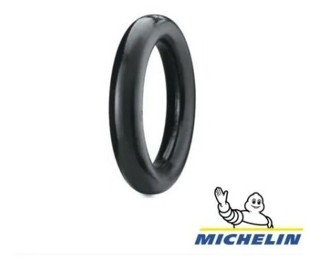 Câmara De Ar Michelin 140/90-15
