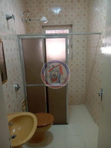 Imagem 18 de 26 de Casa Com 2 Dorms, Vila São Paulo, Mongaguá - R$ 470 Mil, Cod: 17088 - V17088
