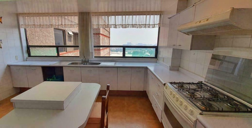 Imagen 22 de 29 de Ph Para Remodelar De Dos Niveles En Venta Lomas De Tecamach