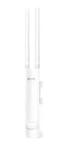 Comprar Access Point Tp Link Eap225-outdoor